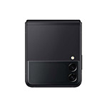 Picture of Boost Samsung Galaxy Z Flip3 5G SIM Included T-Mobile